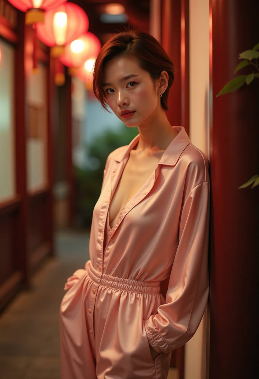 策略游戏封面